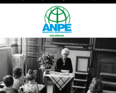 Aprender a enseñar: motivación, materiales y recursos didácticos para trabajar en el aula (infantil, primaria y secundaria)
