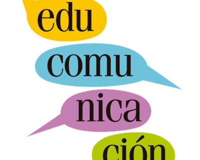 Didáctica de la Educomunicación I