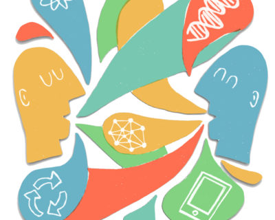 Didáctica de la Educomunicación II