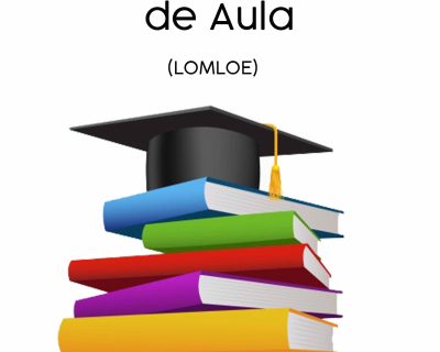 NOVEDAD: Elaboración de las programaciones de aula LOMLOE