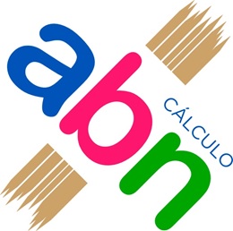Iniciación al método de cálculo abierto basado en números (ABN)