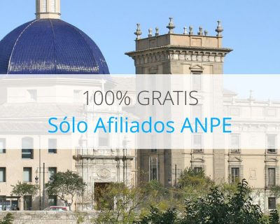 Los museos valencianos como recurso didáctico
