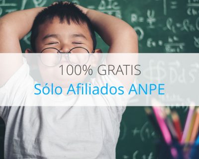 Reeducación postural en el aula